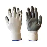 Industrial Gloves